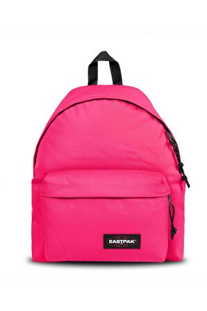 Unisex Eastpak Padded Pak’R Unisex Sırt Çantası EK000620