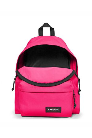 Unisex Eastpak Padded Pak’R Unisex Sırt Çantası EK000620