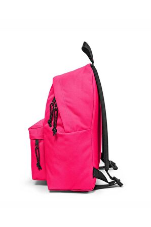 Unisex Eastpak Padded Pak’R Unisex Sırt Çantası EK000620