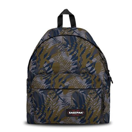 Eastpak Sırt Çantası Padded Pak'r Brize Core EK000620U391