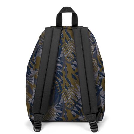 Eastpak Sırt Çantası Padded Pak'r Brize Core EK000620U391