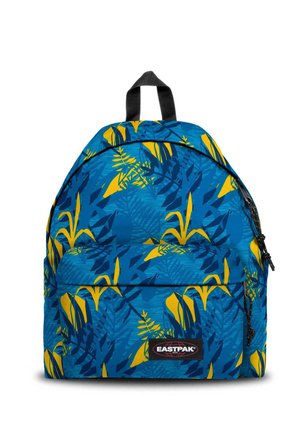 Unisex Eastpak Padded Pak’R Sırt Çantası EK000620