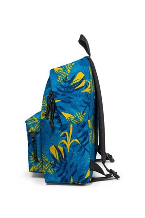 Unisex Eastpak Padded Pak’R Sırt Çantası EK000620