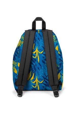 Unisex Eastpak Padded Pak’R Sırt Çantası EK000620