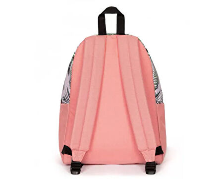 Eastpak Padded Pak'R Sırt Çantası EK000620W091 Pembe