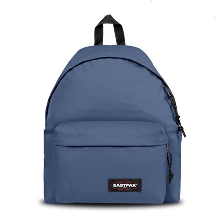 Eastpak Padded Pak'R Powder Pilot Sırt Çantası EK620U59