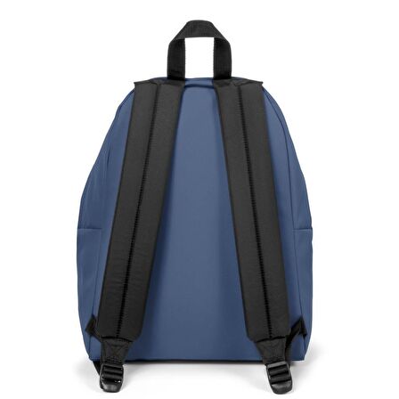 Eastpak Padded Pak'R Powder Pilot Sırt Çantası EK620U59