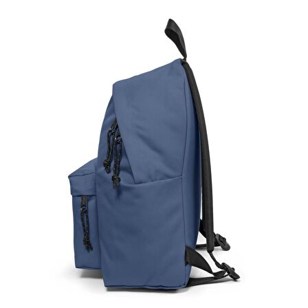 Eastpak Padded Pak'R Powder Pilot Sırt Çantası EK620U59