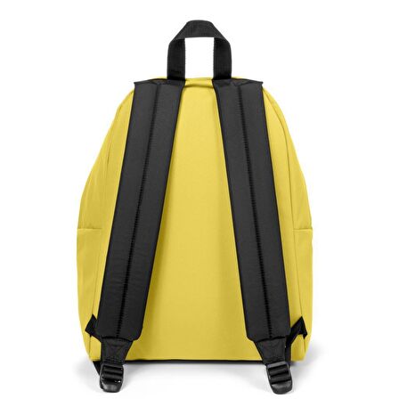 Eastpak Sırt Çantası Padded Pak'r Lonely Lime EK000620U601