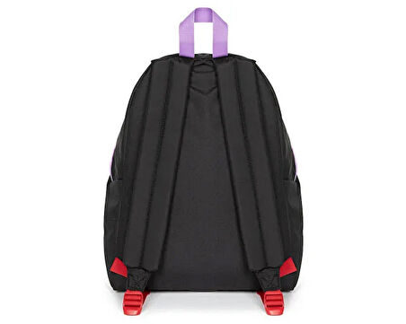 Eastpak Padded Pak'R Sırt Çantası EK000620U661 Siyah
