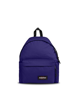 Eastpak PADDED PAK'R Çanta EK000620U921