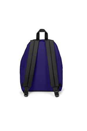 Eastpak PADDED PAK'R Çanta EK000620U921