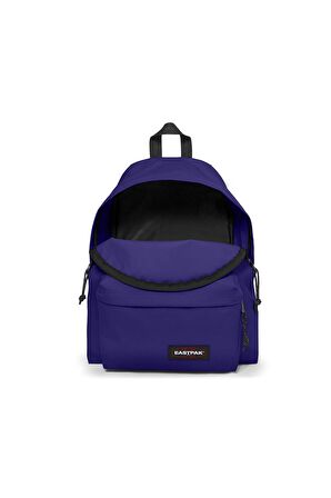 Eastpak PADDED PAK'R Çanta EK000620U921