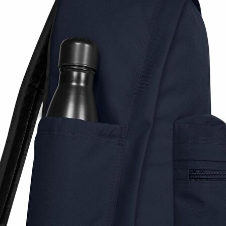 Eastpak Office Zippl'R+ Ultra Marine Notebook Sırt Çantası EK0A5BBJL83
