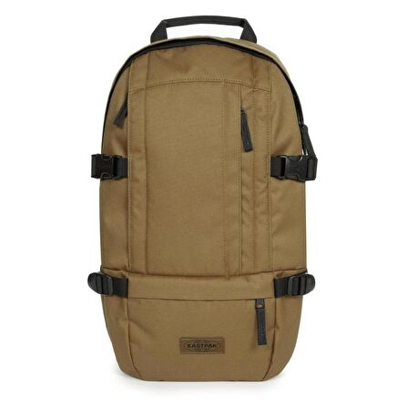 Floid Modeli Eastpak Sırt Çantası Laptop Bölmeli EK0A5BCIO301