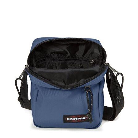 Eastpak The One Powder Pilot Mini Askılı Çanta Mavi EK045U59