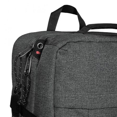 Eastpak TRAVELPACK Bel Çantası EK0A5BBR77H1