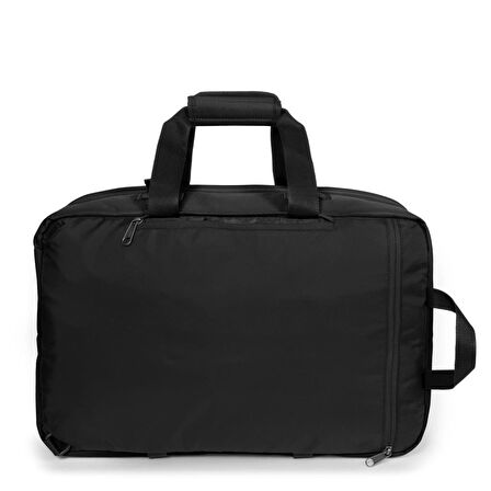 Eastpak Travelpack Black Seyahat Çantası Valiz EK0A5BBR008