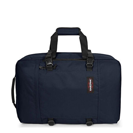 Eastpak Travelpack Ultra Marine Seyahat Çantası Valiz