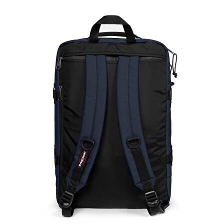 Eastpak Travelpack Ultra Marine Seyahat Çantası Valiz