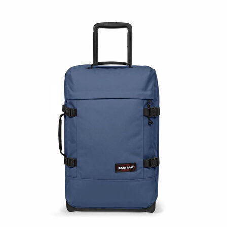 Eastpak EK61LU59 Tranverz S Powder Pilot Valiz