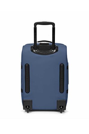 Unisex Eastpak Tranverz S Unisex Kabin Boy Valiz EK00061L