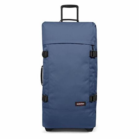 Eastpak Tranverz L Powder Pilot Valiz EK63LU59