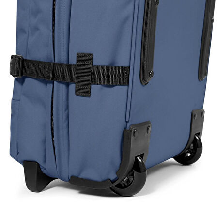 Eastpak Tranverz L Powder Pilot Valiz EK63LU59