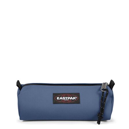 Eastpak Benchmark Single Powder Pilot Kalem Kutusu EK372U59