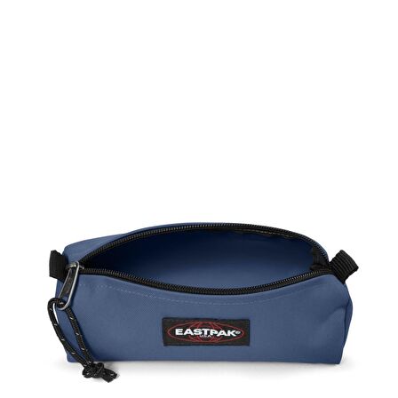 Eastpak Benchmark Single Powder Pilot Kalem Kutusu EK372U59