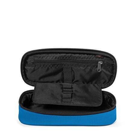 Eastpak Oval Single Bang Blue Kalem Kutusu EK717U30