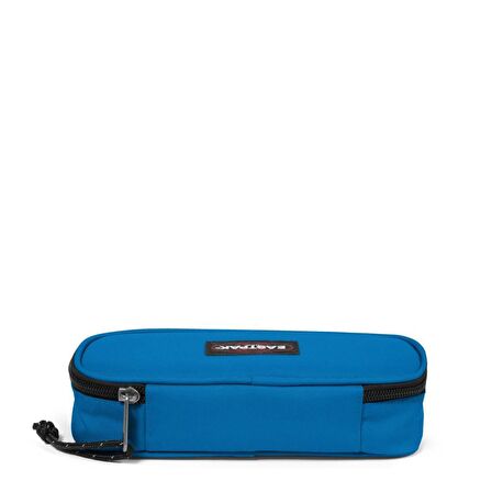 Eastpak Oval Single Bang Blue Kalem Kutusu EK717U30