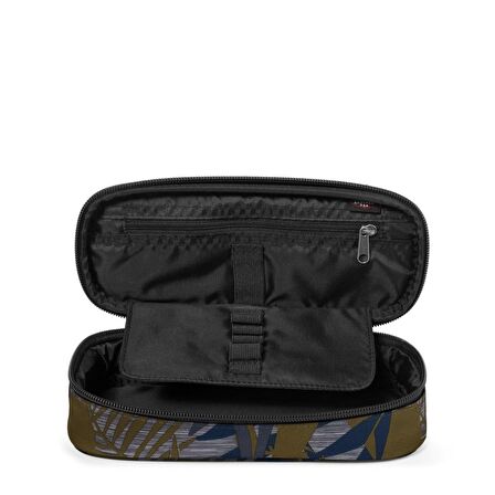 Eastpak Oval Single Brize Core Kalem Kutusu EK717U39