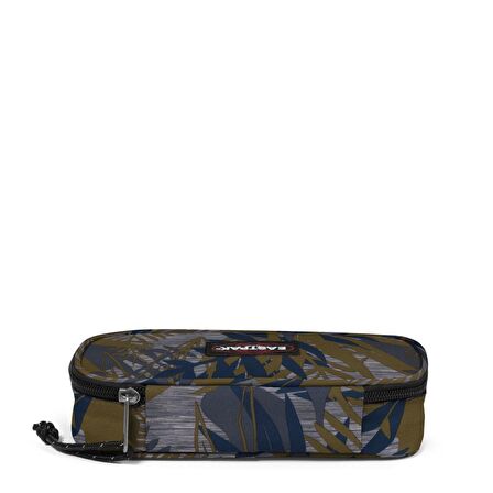 Eastpak Oval Single Brize Core Kalem Kutusu EK717U39