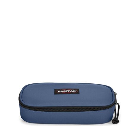 Eastpak Oval Single Powder Pilot Kalem Kutusu EK717U59