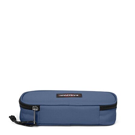 Eastpak Oval Single Powder Pilot Kalem Kutusu EK717U59