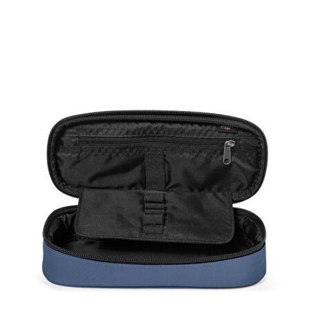 Eastpak Oval Single Powder Pilot Kalem Kutusu EK717U59