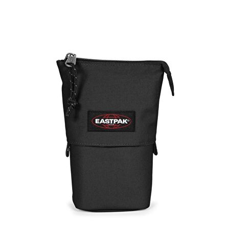 Eastpak Up Case Black Kalem Kutusu EK0A5BCM008