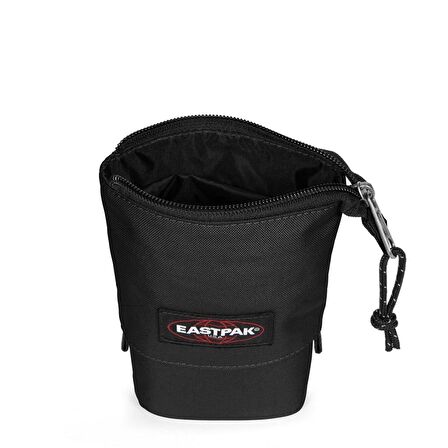 Eastpak Up Case Black Kalem Kutusu EK0A5BCM008