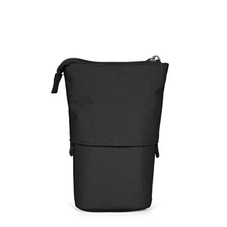 Eastpak Up Case Black Kalem Kutusu EK0A5BCM008