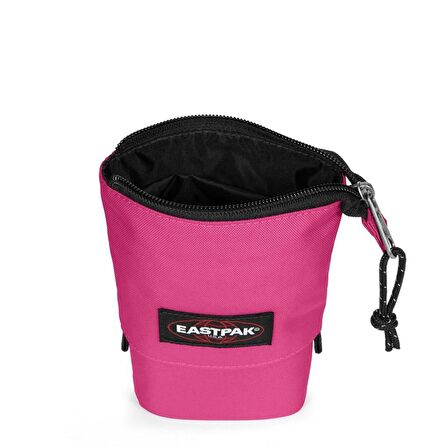 Eastpak Up Case Pink Escape Kalem Kutusu EK0A5BCMK25