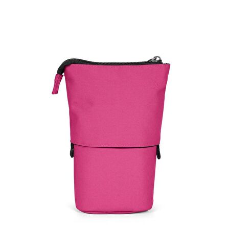 Eastpak Up Case Pink Escape Kalem Kutusu EK0A5BCMK25