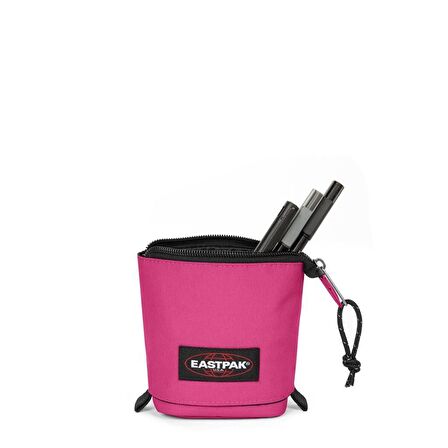 Eastpak Up Case Pink Escape Kalem Kutusu EK0A5BCMK25