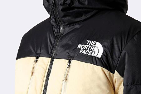 THE NORTH FACE ERKEK CEKET M MONTEROSA LIGHT SYNTH HOODIE NF0A7WZX3X41