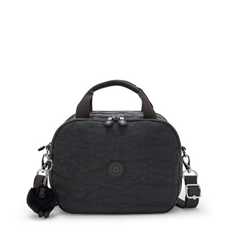 KIPLING Palmbeach Büyük Boy Makyaj Çantası