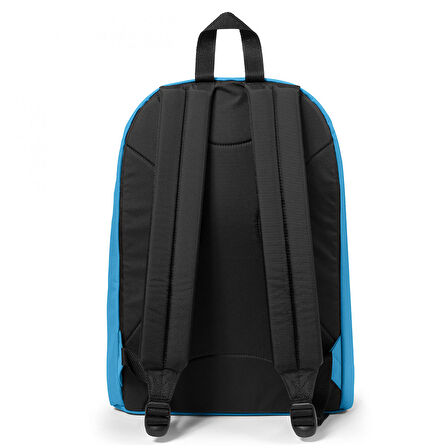 Eastpak Out Of Office Broad Blue Sırt Çantası EK000767-5A8