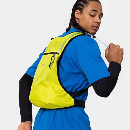 Eastpak Junip Vest Unisex Yelek Çanta