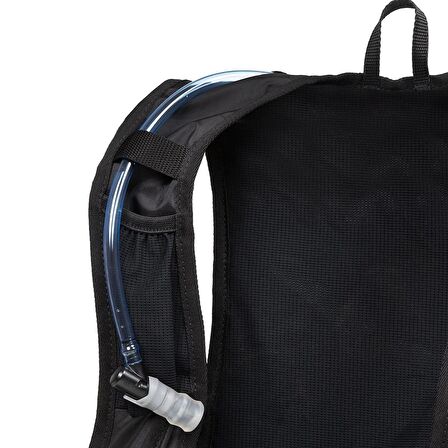 Eastpak Junip Unisex Yelek Çanta