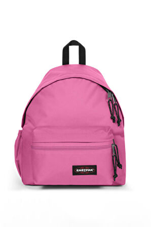 Eastpak PADDED PAK'R  Sırt Çantası Panoramic Pink