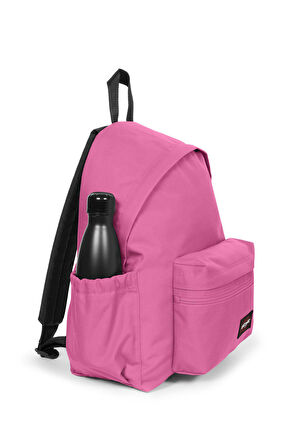 Eastpak PADDED PAK'R  Sırt Çantası Panoramic Pink